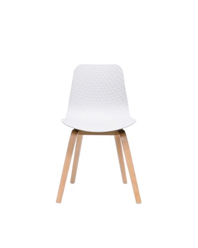 Lucid Chair
