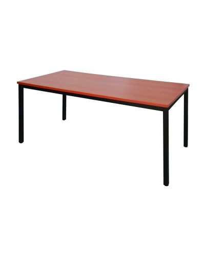 Rapidline Steel Frame Table
