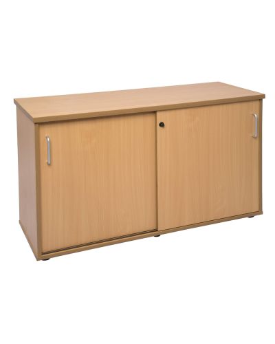 Rapid Span Credenza