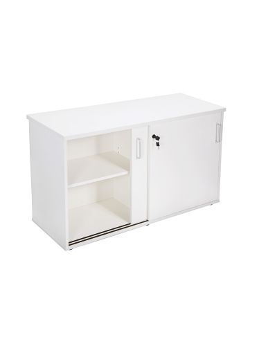 Rapid Span Credenza