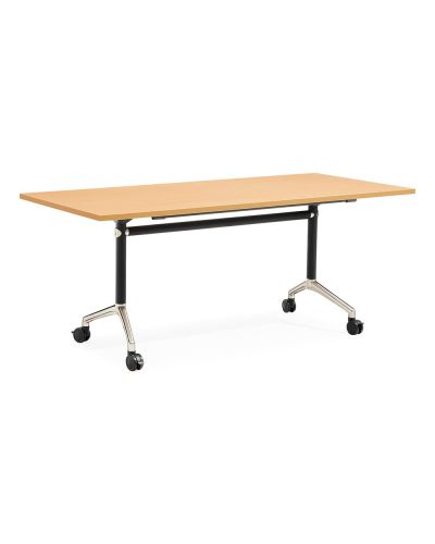 Typhoon Flip Top Table