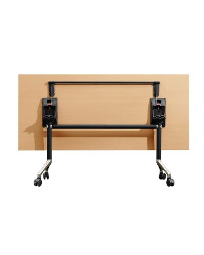 Typhoon Flip Top Table