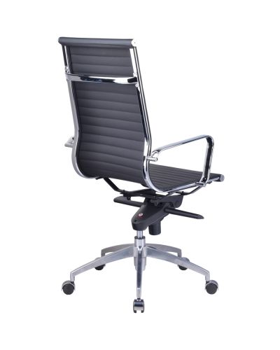 High Back Executive Chair