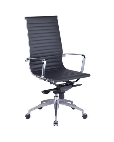 High Back Executive Chair