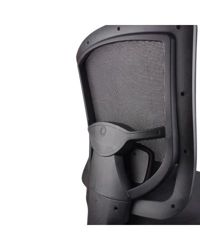 Merida High Back Mesh Office Chair