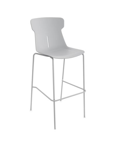 Merit Stool Chair - 750h