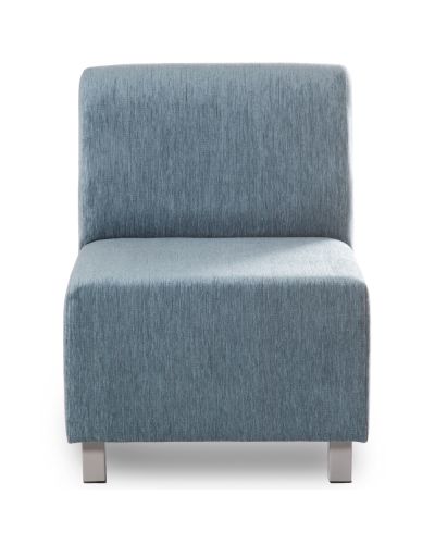 Bella Single Lounge Chair