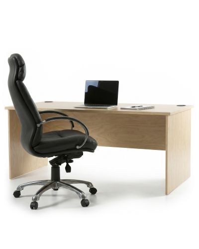 Milano Executive Chair