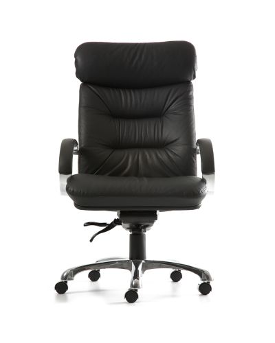 Milano Executive Chair
