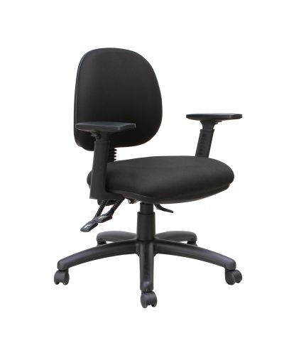 Mondo Java Medium Back Office Chair