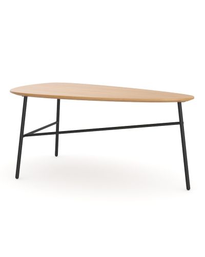 Neva Coffee Table
