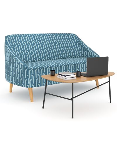 Neva Coffee Table