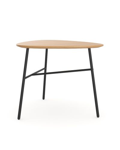 Neva Side Table