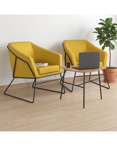 Neva Side Table