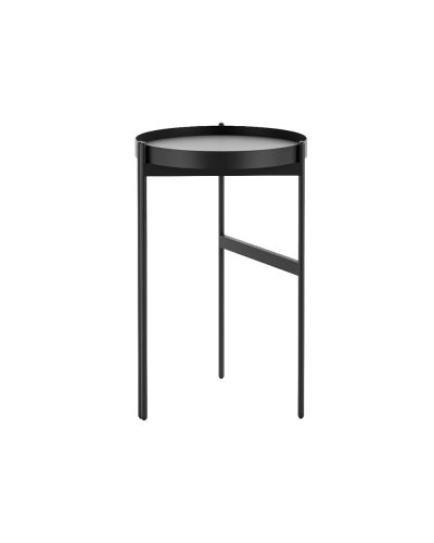 Nido Side Table