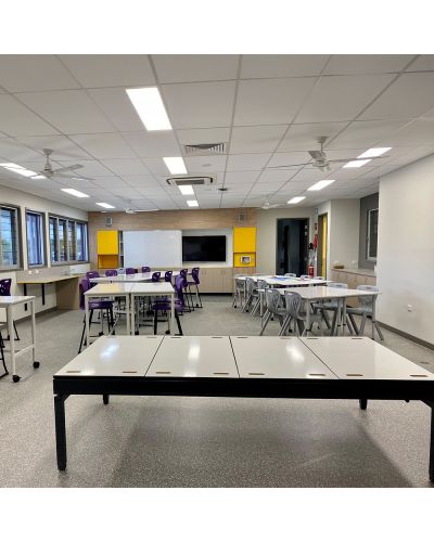 Oodle Table STEM Essentials Package