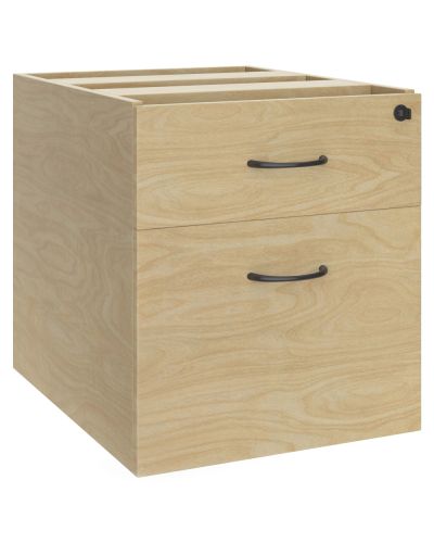 Origin E0 Drawer Box
