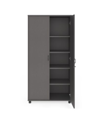 Origin E0 Stationery Cupboard