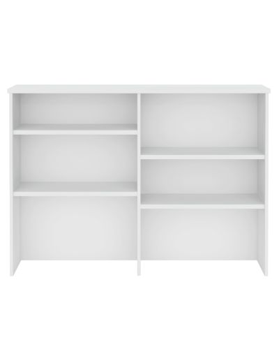 Origin E0 Book Hutch