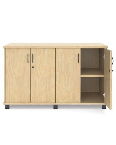 Raw Birch Ply | 1200 x 600