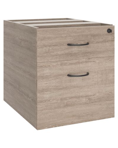 Origin E0 Drawer Box