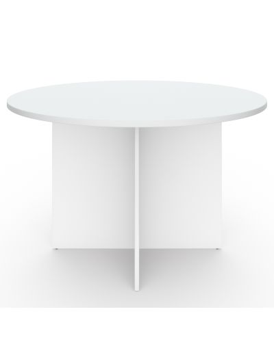 Origin E0 Meeting Table