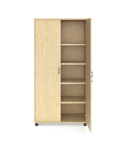 Origin E0 Stationery Cupboard
