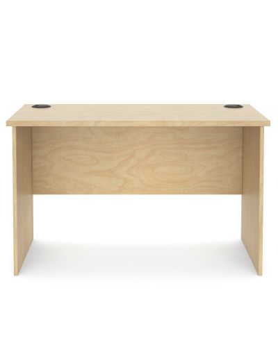 Raw Birch Ply | 1200w x 600d