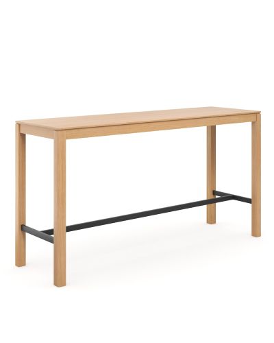 Orna High Table