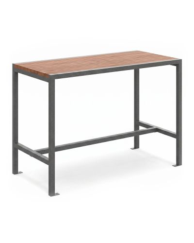 Otway Outdoor High Table