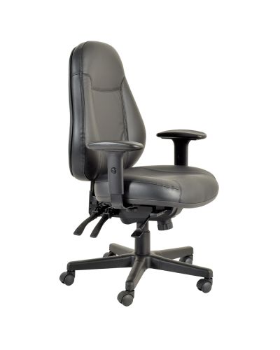 Buro Persona 24/7 Office Chair