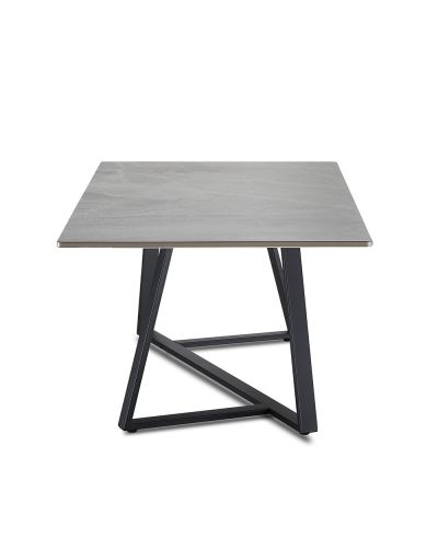 Piedra Coffee Table
