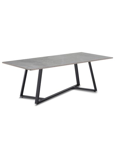 Piedra Coffee Table
