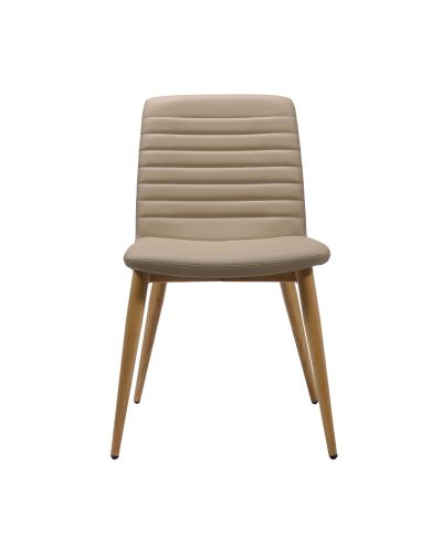 Pixel 4 Leg Chair