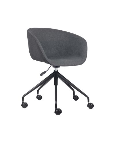 Pixel Tub 5 Star Base Chair