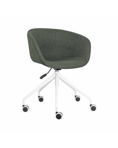 Pixel Tub 5 Star Base Chair