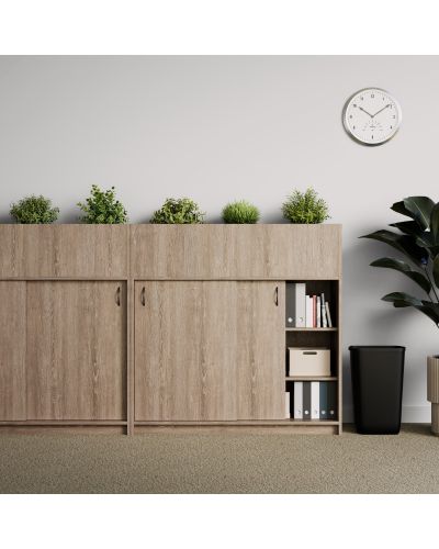 900W x 450D | Raw Birch Ply