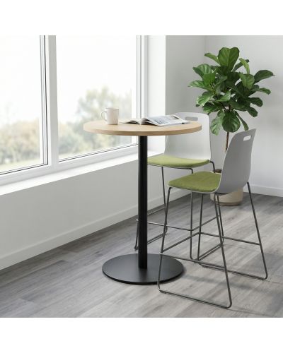 750dia Top | Rural Oak 