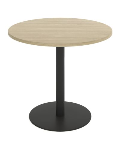 Estilo Round Meeting Table