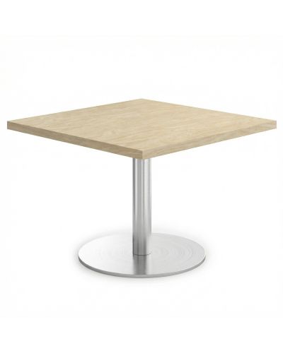 Raw Birchply