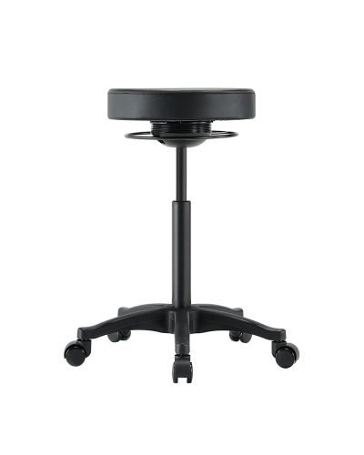 Buro Polo Stool