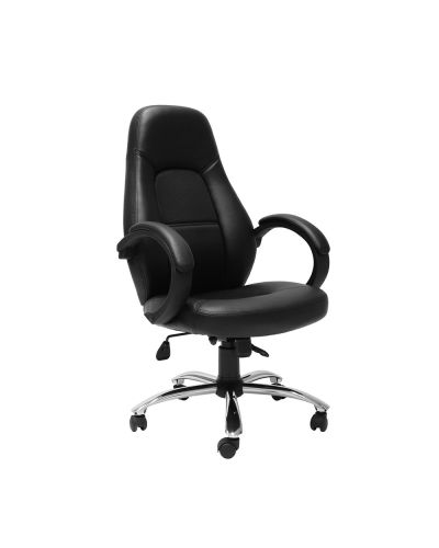 CL410 High Back Executive Chair