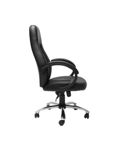 CL410 High Back Executive Chair