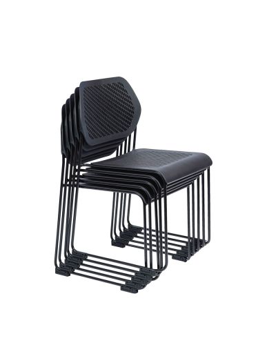 Rapidline Frame Chair 
