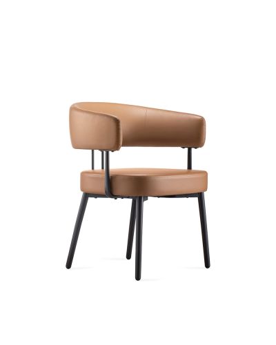 Hera Breakout Chair