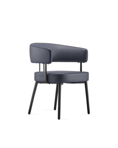 Hera Breakout Chair