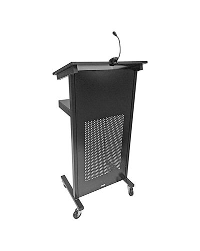 Rapidline Lectern