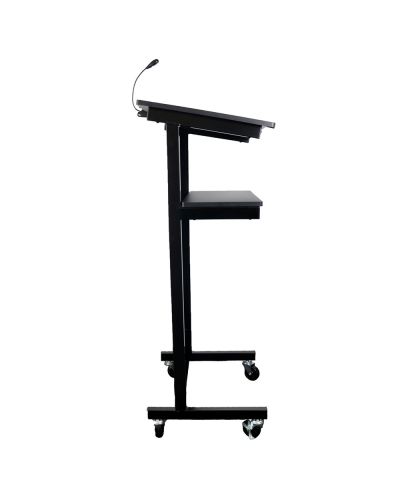 Rapidline Lectern