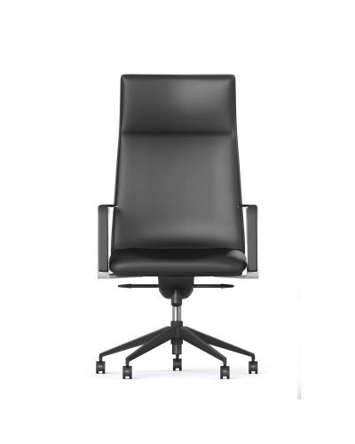 Mirage High Back Chair