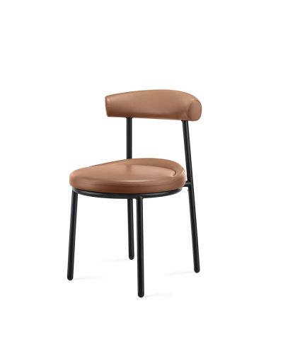 Nyx Breakout Chair